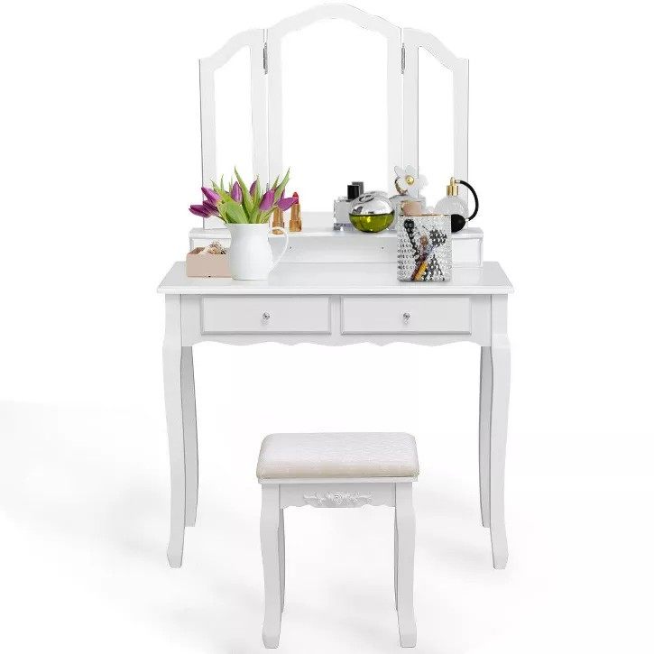 Shijiazhuang Jingtong Furniture Co., Ltd